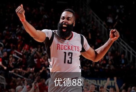 优德88品牌故事